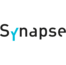 Accès au site de l'établissement partenaire : Synapse